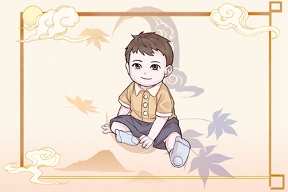 农历日历|农历查询老黄历|2026日历农历表完整版